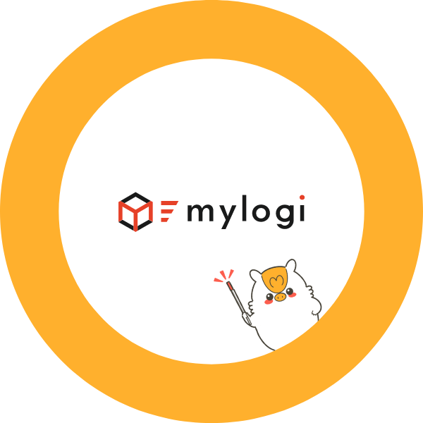 mylogi