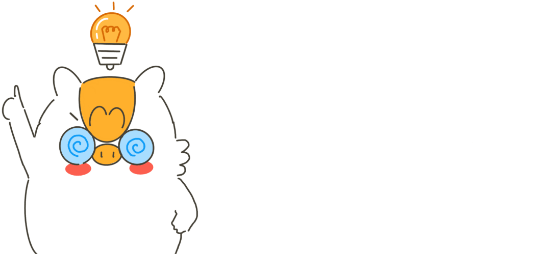 アルマロジ